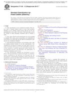 ASTM F1126 ASTM F1126