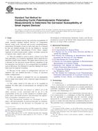 ASTM F2129-17a ASTM F2129-17a