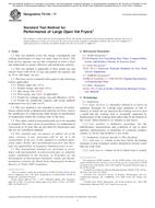 ASTM F2144-17 ASTM F2144-17