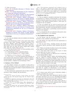 ASTM E3112-17 ASTM E3112-17