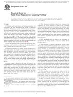 ASTM F3141 ASTM F3141