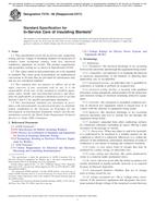 ASTM F479-06(2017) ASTM F479-06(2017)