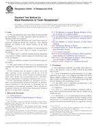 ASTM E2639 ASTM E2639