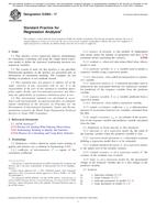 ASTM E3080-17 ASTM E3080-17