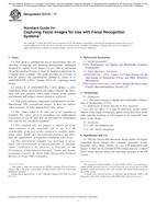 ASTM E3115 ASTM E3115