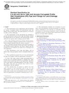 ASTM F2648/F2648M-17 ASTM F2648/F2648M-17