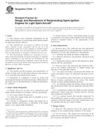 ASTM F2339-17 ASTM F2339-17