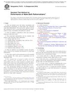 ASTM F2473 ASTM F2473