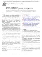 ASTM F2548-12(2018) ASTM F2548-12(2018)