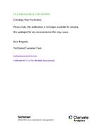 ASTM F645-18 ASTM F645-18