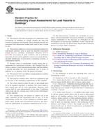 ASTM E2255/E2255M-18