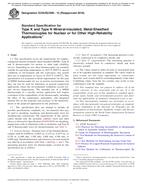 ASTM E235/E235M-12(2018)