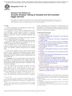 ASTM F1797-18 ASTM F1797-18