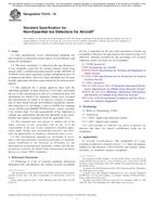 ASTM F3310 ASTM F3310