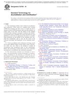 ASTM E2708-18 ASTM E2708-18