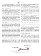 ASTM F3287 ASTM F3287