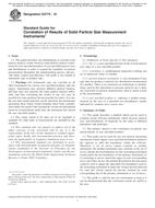 ASTM E2776-18 ASTM E2776-18