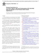 ASTM F2881/F2881M-18 ASTM F2881/F2881M-18