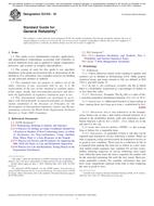 ASTM E3159-18 ASTM E3159-18