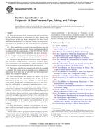 ASTM F2785-18 ASTM F2785-18