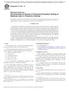 ASTM F1194 ASTM F1194