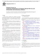 ASTM E3108 ASTM E3108