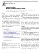 ASTM F2974-18 ASTM F2974-18