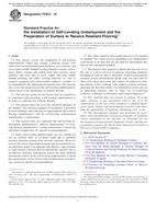 ASTM F2873-18 ASTM F2873-18