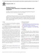 ASTM E2495 ASTM E2495