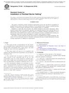 ASTM F2184 ASTM F2184