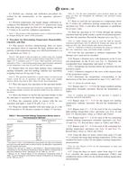 ASTM E2918-18 ASTM E2918-18