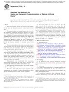 ASTM F2346 ASTM F2346