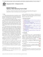 ASTM E2759 ASTM E2759