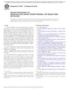 ASTM F3042 ASTM F3042