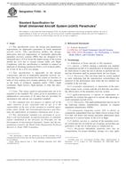 ASTM F3322-18 ASTM F3322-18