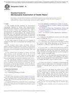 ASTM E2228-18 ASTM E2228-18