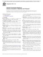 ASTM E253-18a ASTM E253-18a