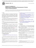 ASTM F820-18 ASTM F820-18