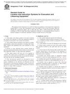 ASTM F1297 ASTM F1297