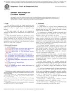 ASTM F1546 ASTM F1546