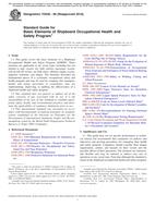 ASTM F2039 ASTM F2039