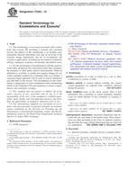 ASTM F3323-18 ASTM F3323-18