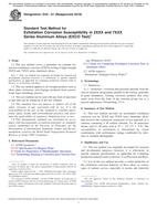 ASTM G34-01(2018) ASTM G34-01(2018)