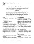 ASTM F1626-95(2000) ASTM F1626-95(2000)