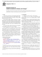 ASTM F2836 ASTM F2836