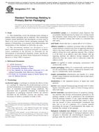 ASTM F17-18a ASTM F17-18a