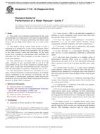 ASTM F1739 ASTM F1739