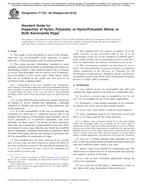 ASTM F1740 ASTM F1740