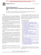 ASTM F3123-18 ASTM F3123-18