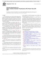 ASTM F3123-18a ASTM F3123-18a